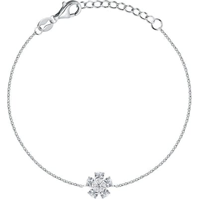 FAVS Armband 89147042