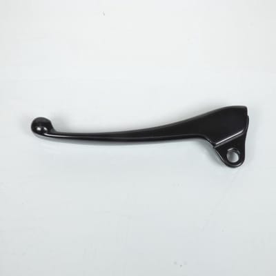 linker remhendel sifam voor motor yamaha 50 pw 1984 tot 2023 g nieuw