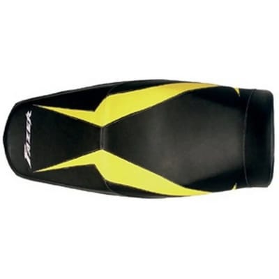 Motorzadelhoes Bagster fzs 1000 fazer