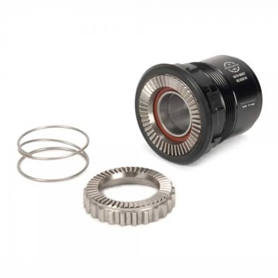 Progress Nexo Ratchet Z1 48t Sram Xd Mtb Freehub Body Zilver
