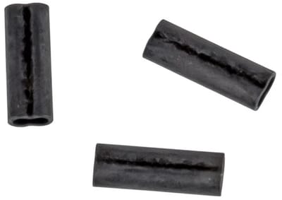 Skeater Twin-Crimps | 20 Stuks 0.80