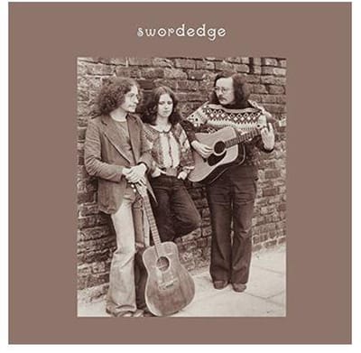 Swordedge