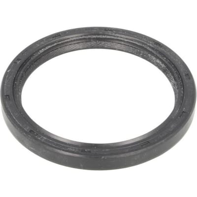 Oliekeerring, krukas AJUSA 15048900