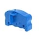 Epson T128 / T129 / T130 chipresetter (huismerk)
