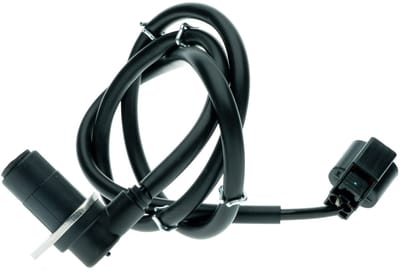Einparts Automotive Abs Sensor Voor Mitsubishi Pajero Ii V3 W 920 Mm Passief