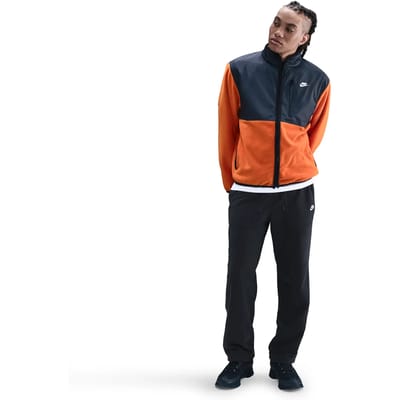 Jogging Nike Club