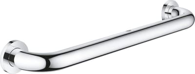 GROHE Essentials Badgreep - 45 cm