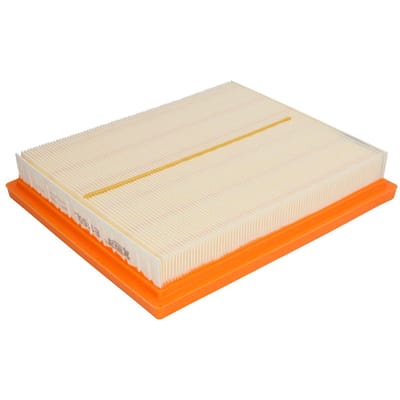 Luchtfilter HENGST Filtration E1155L