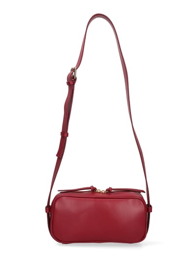 Chiara Ferretti Schoudertas Women
