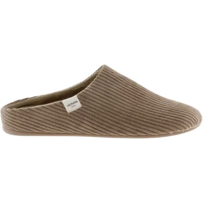 Schoenen Victoria