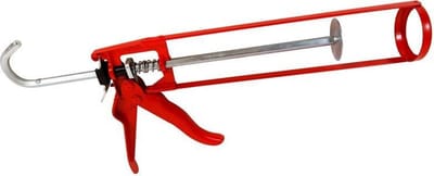 4Tecx Kitpistool Hks12 Open Model