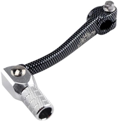 Sélecteur de vitesse Tun'R pour Moto Rieju 50 MRT EURO 5 V1 2021 Neuf