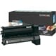 Lexmark C7720CX toner cartridge cyaan extra hoge capaciteit (origineel)
