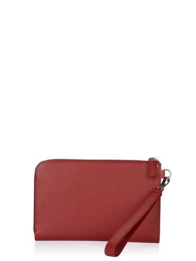 Handtasje Montblanc -