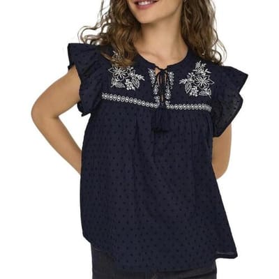 Blouse JDY Kaya
