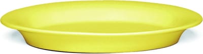 Ursula Bord � 18 cm