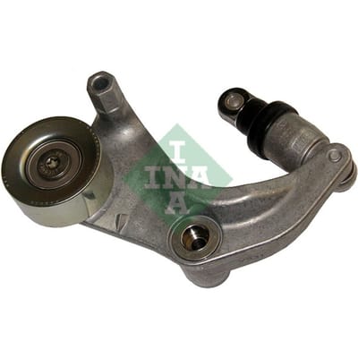 Schaeffler Ina Spanarm, V-ribbelriem INA 534 0251 10