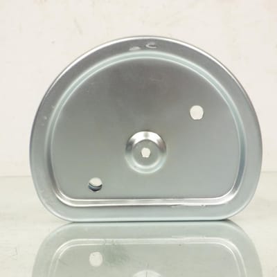 Filtre à air K&N pour Moto Harley Davidson 1340 Flhtcui 1995 à 1998 HD-1395 / 29291-95 Neuf