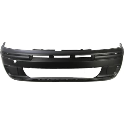 Bumper BLIC 5510-00-2023900P
