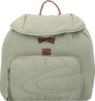 camel active Rugzak Claire