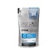 Epson T741200 inktcartridge cyaan (origineel)