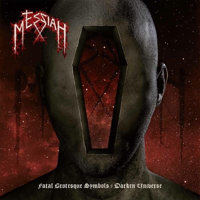 Fatal Grotesque Symbols - Darken Universe