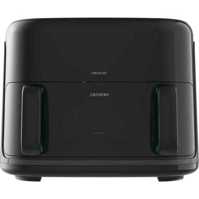 Friteuse Cecotec Smokin'Prime 11000