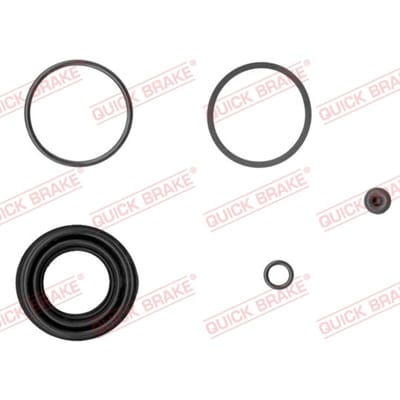 Reparatieset, remklauw QUICK BRAKE 114-0065