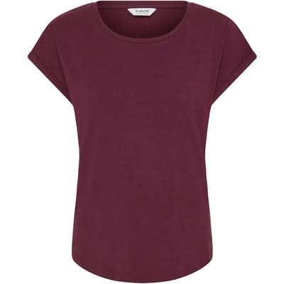 b.young - PAMILA TSHIRT - Dames - T-shirts