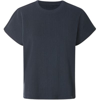 esmara Dames top (Marineblauw, XS (32/34))