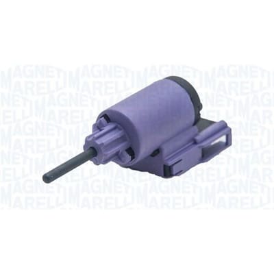 Remlichtschakelaar MAGNETI MARELLI 000051033010