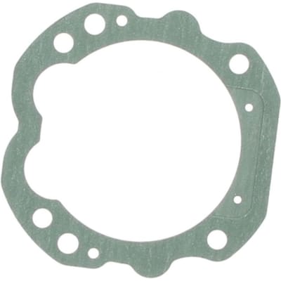 Pakking ELRING 775.790