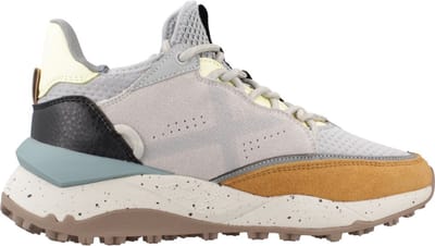 MUNICH DORO WMN 57 Blauw 38 EU