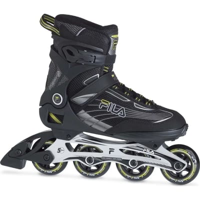 Rollen Fila Mizar 80