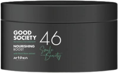 Good Society 46 Nourishing Boost Mask mini 50ml