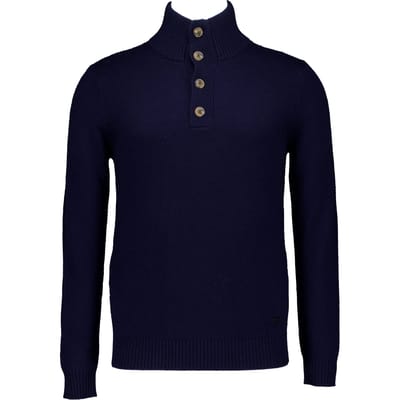 Seven Dials Seeley  Donkerblauw Sdl25305su25