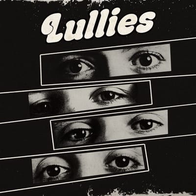 Les Lullies - Dernier Soir (7" Single)