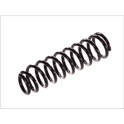 Chassisveer MAGNUM TECHNOLOGY SZ4050MT