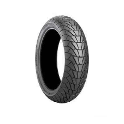 BRIDGESTONE Battlax Adventurecross AX41 160/60R15 TL, Motorbanden achter