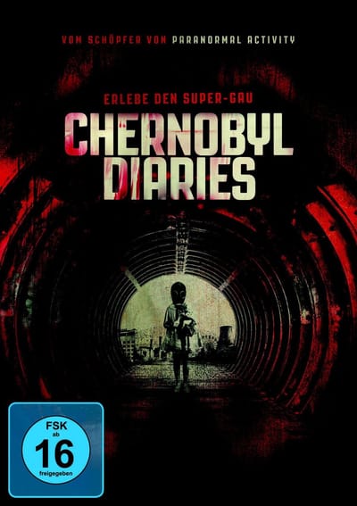 Universal Pictures 5051890118134 film en Video DVD Duits