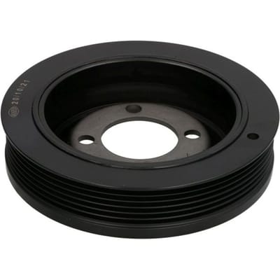 Riemschijf, krukas SASIC 2150032