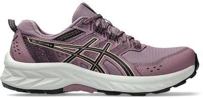 Asics Gel-venture 9 - Hardloopschoenen - Paars - Dames