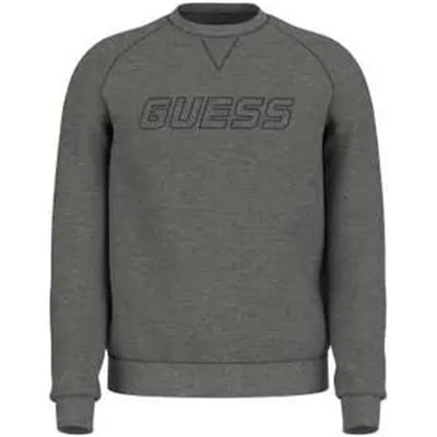 Sweatshirt Guess Aldwin