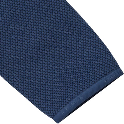 L-Fashion - Sportshirt - Dames - Blauw