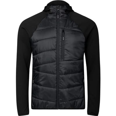 Hybride jas Dare 2B Aero Fuse