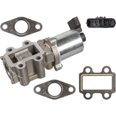 EGR-klep FEBI BILSTEIN 170613