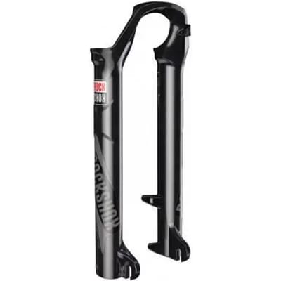 Vork Rockshox SID/Reba/SID SELECT/+