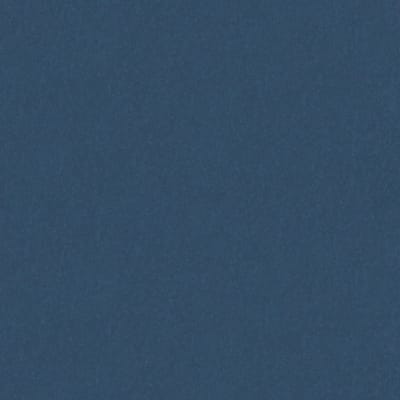 Ton sur ton behang Profhome 305642-GU vliesbehang licht gestructureerd tun sur ton mat blauw 22,26 m2