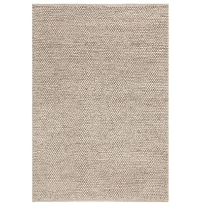 Vloerkleed Pebble | NADUVI Collection