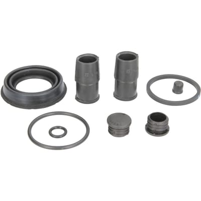 Reparatieset, remklauw AUTOFREN SEINSA D4-2584